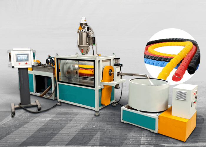 Exhibition in Russia